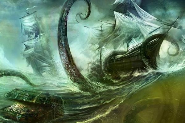 Восстановить аккаунт кракен