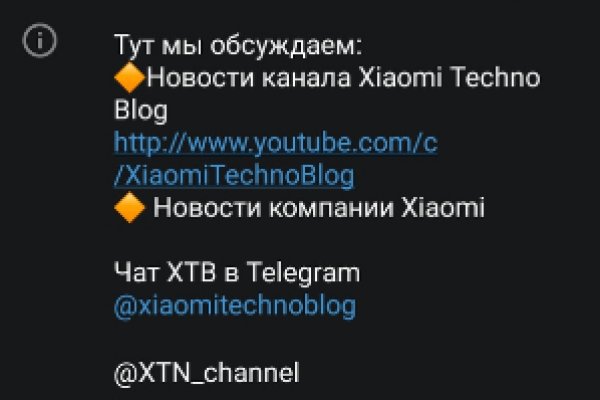 Kra47.cc