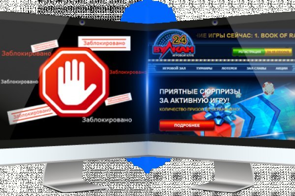 Где купить наркоты