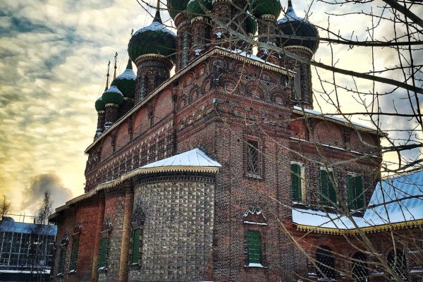 Кракен сайт kra cc