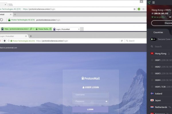 Как восстановить аккаунт кракен