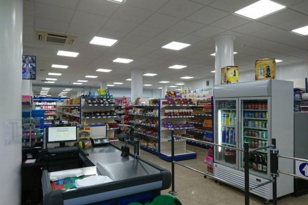 Даркнет ссылка