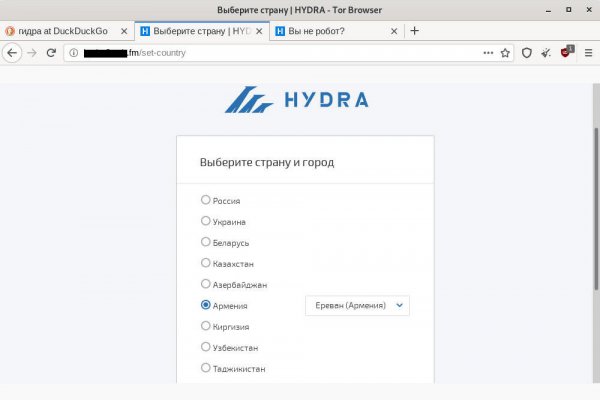 Kra39.at Вход на сайт главная страница
