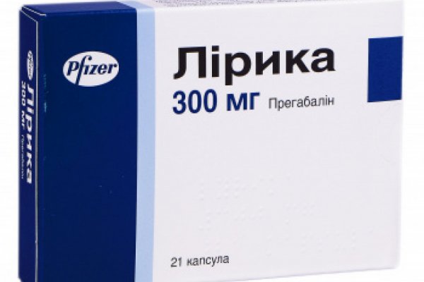 Кракен найти сайт