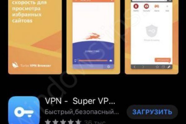 Кракен актуальные