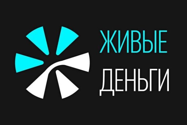 Kra46.at Вход на сайт главная страница
