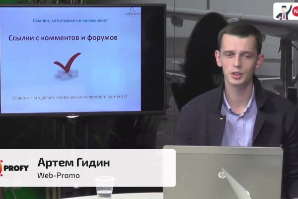 Kra50.at Вход на сайт главная страница