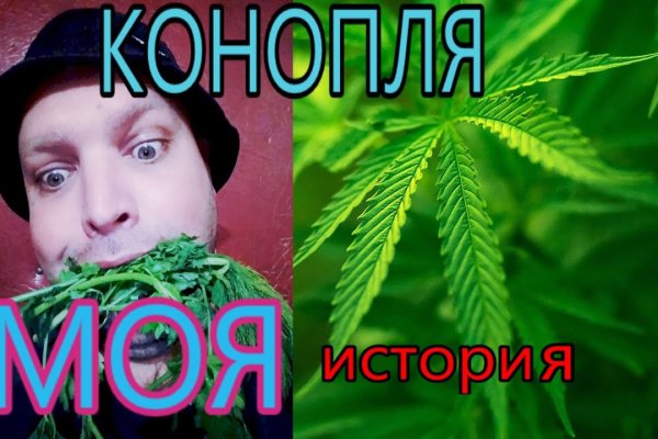 Мега кракен