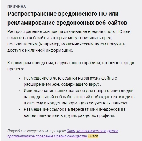 Кракен даркнет только через тор