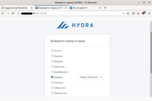 Kra cc сайт