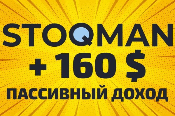 Kra50.at