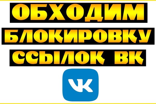 Kra45.cc