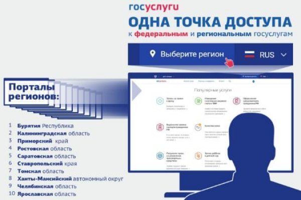 Кракен сайт