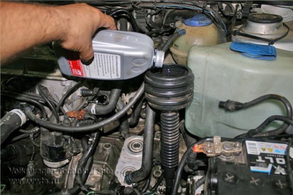 Kra42cc