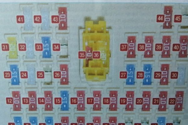 Kra45.cc Вход на сайт главная страница