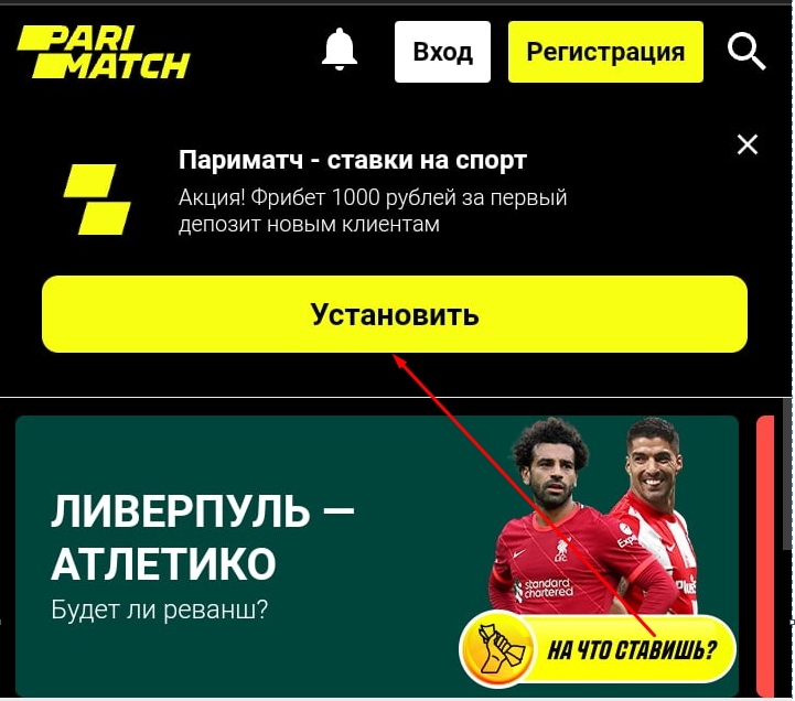 Кракен маркет даркнет только через тор скачать