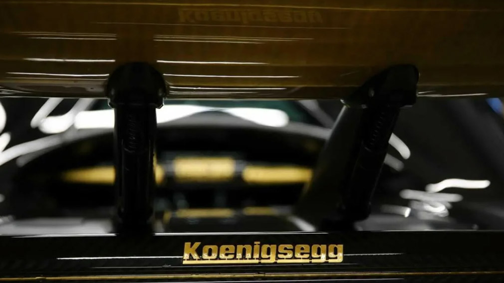 Kra46.cc