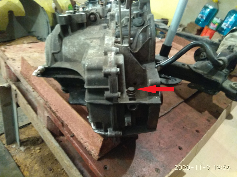 Kra43cc