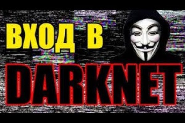 Kra41.at