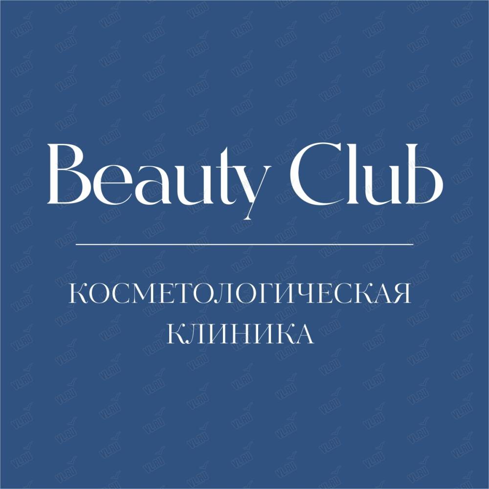 Кракен ссылка зеркало