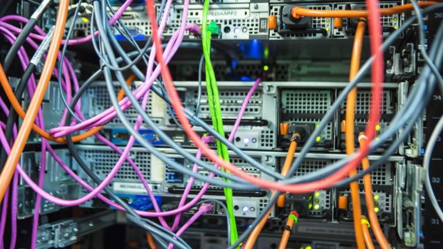 Kra50.cc Вход на сайт главная страница